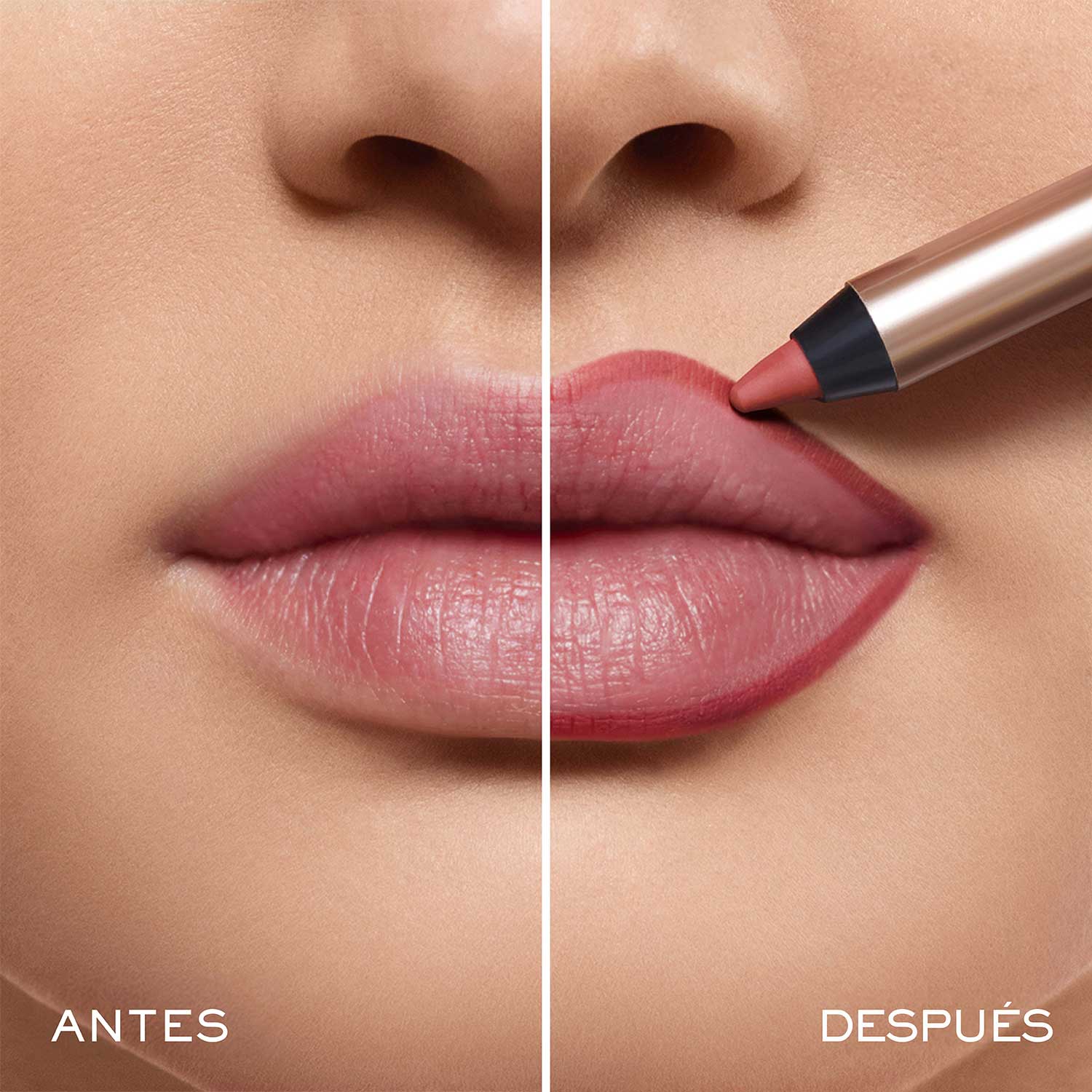 LIP IDOLE LINER (DELINEADOR PARA LABIOS)